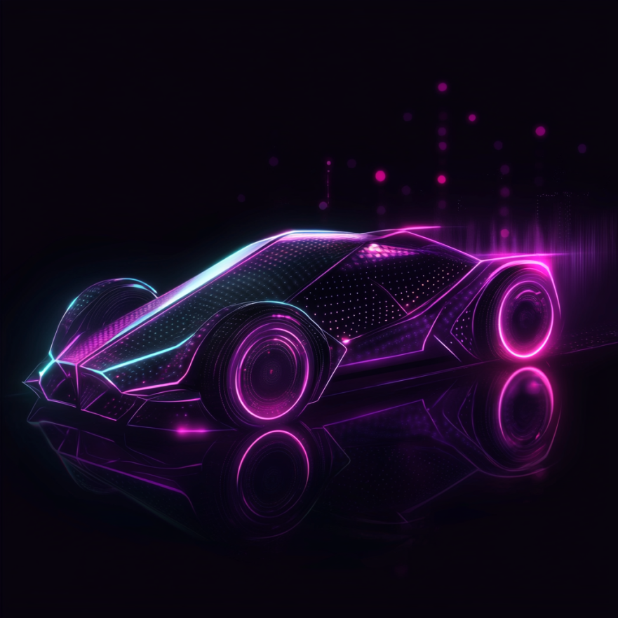 reviewer image